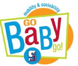 go-baby-go-logo.jpg