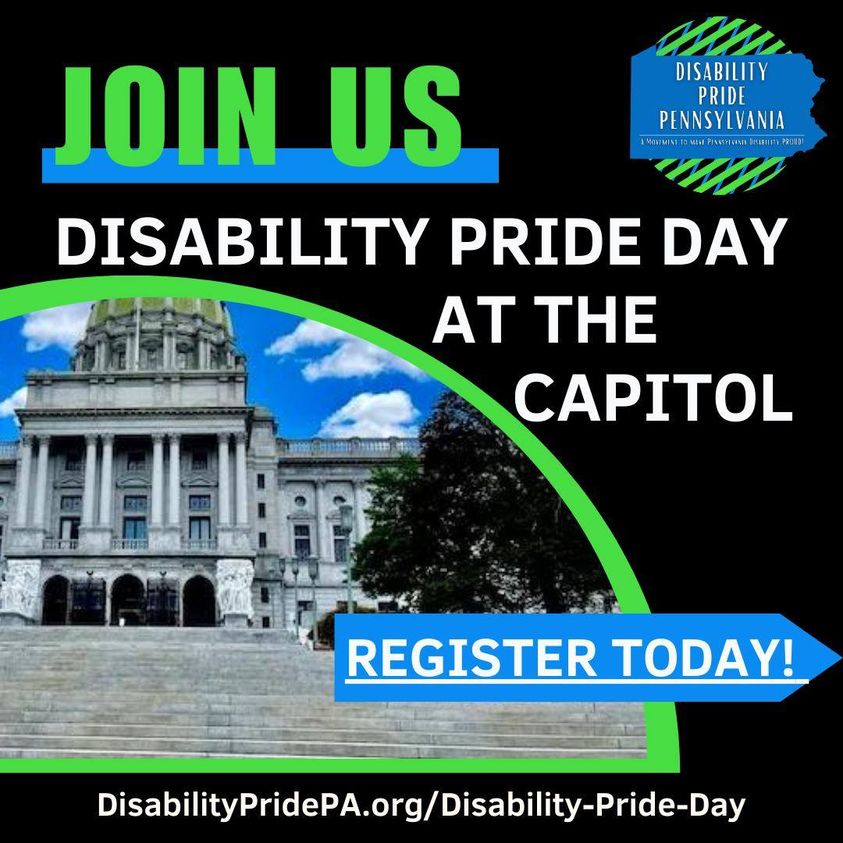 disability-pride-captiol.jpg