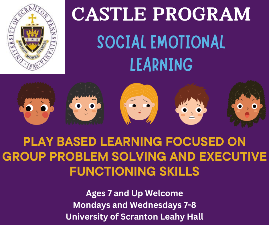 social-emotional-learning-presentation-in-colorful-illustrative-style-facebook-post.png