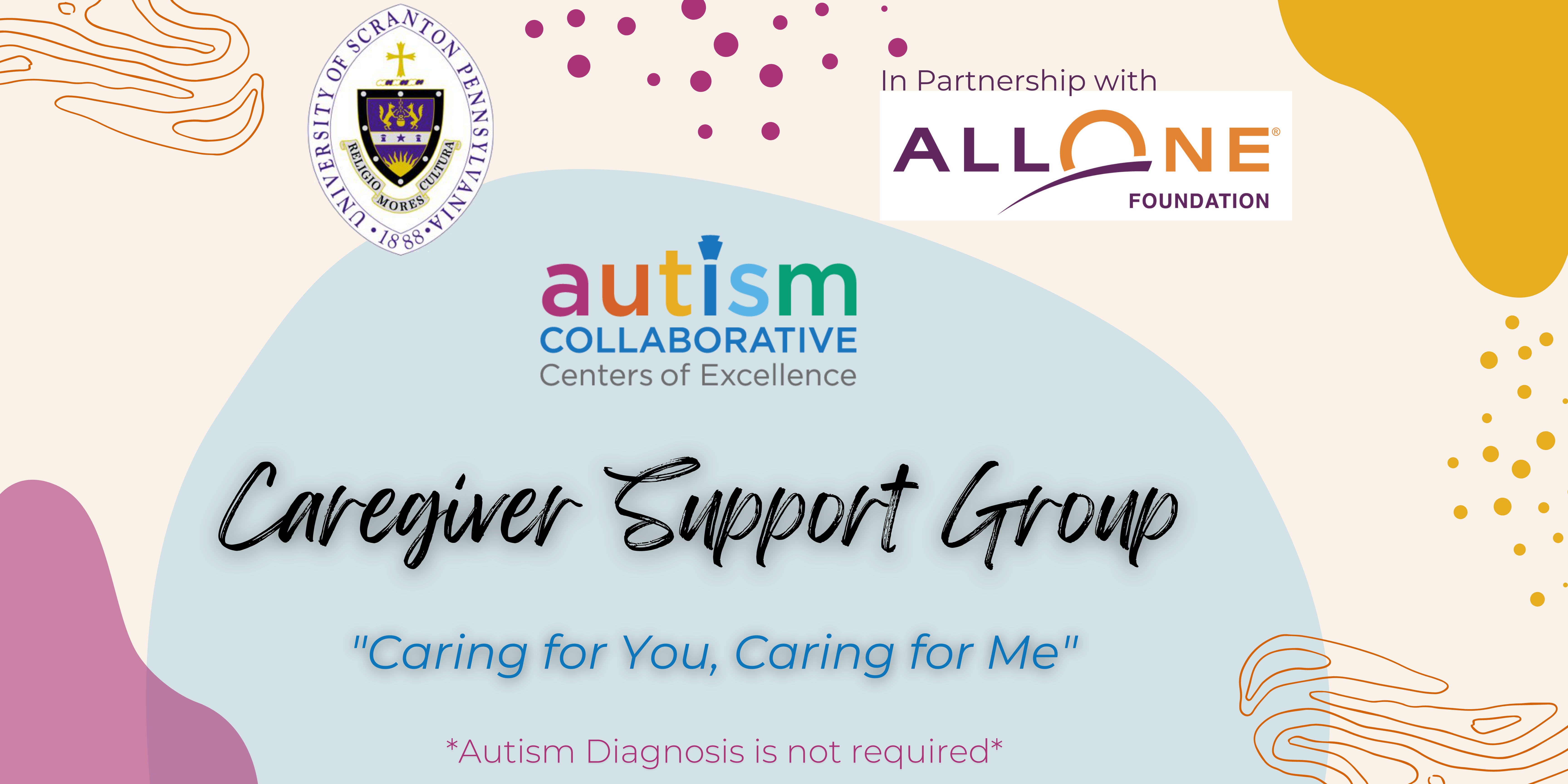 caregiver-support-group-2.png