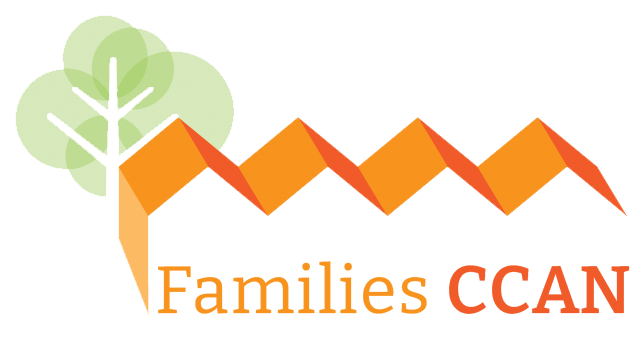 families-ccan.png