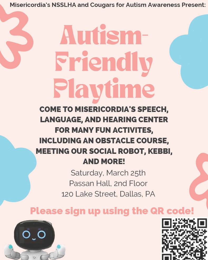 autism-friendly-playtime-3.25.23.png