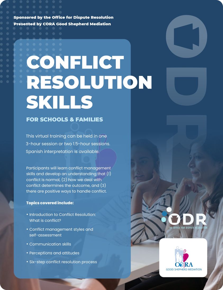 conflict-resolution-trainings.jpg