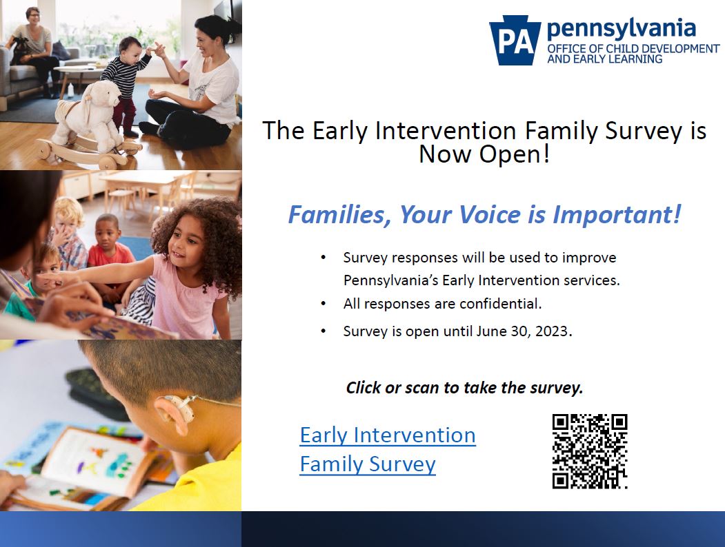 early-intervention-survey-6.23.23.jpg