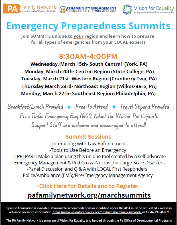 emergency-preparedness-march-2023.jpg