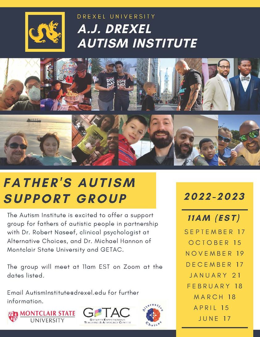 fathers-asd-support-group-6.17.23.jpg