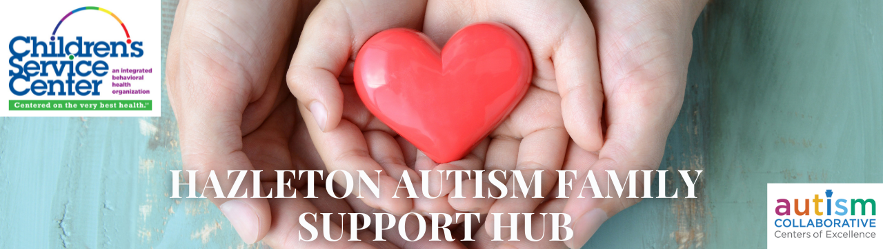 hazleton-autism-family-support.png