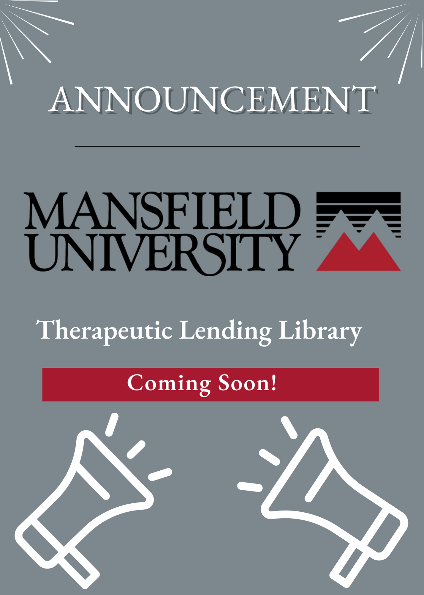mansfileld-u-lending-library.png