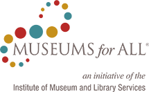 museums-for-all-logo-with-tagline_rgb.png