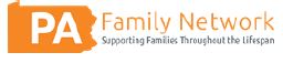 pa-family-network-logo.jpg