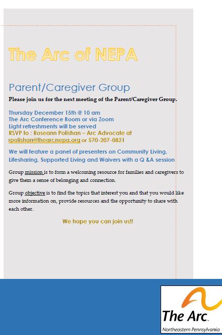parent-caregiver-group-12.15.22.jpg