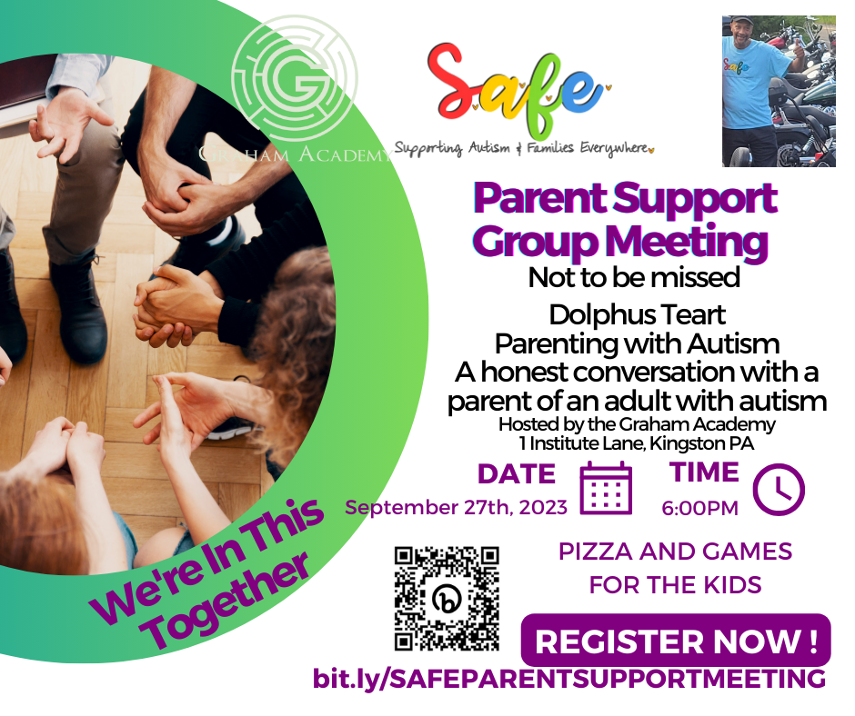 parent-support-group-september-2023.png