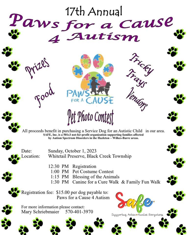 paws-for-a-cause-10.1.23.jpg