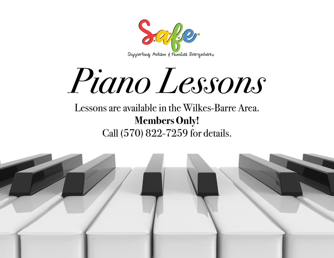 safe-piano-lessons.jpg