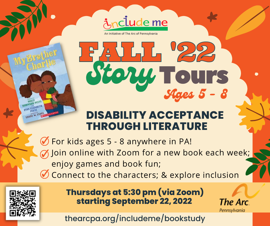 story-tours-9.22.22.png