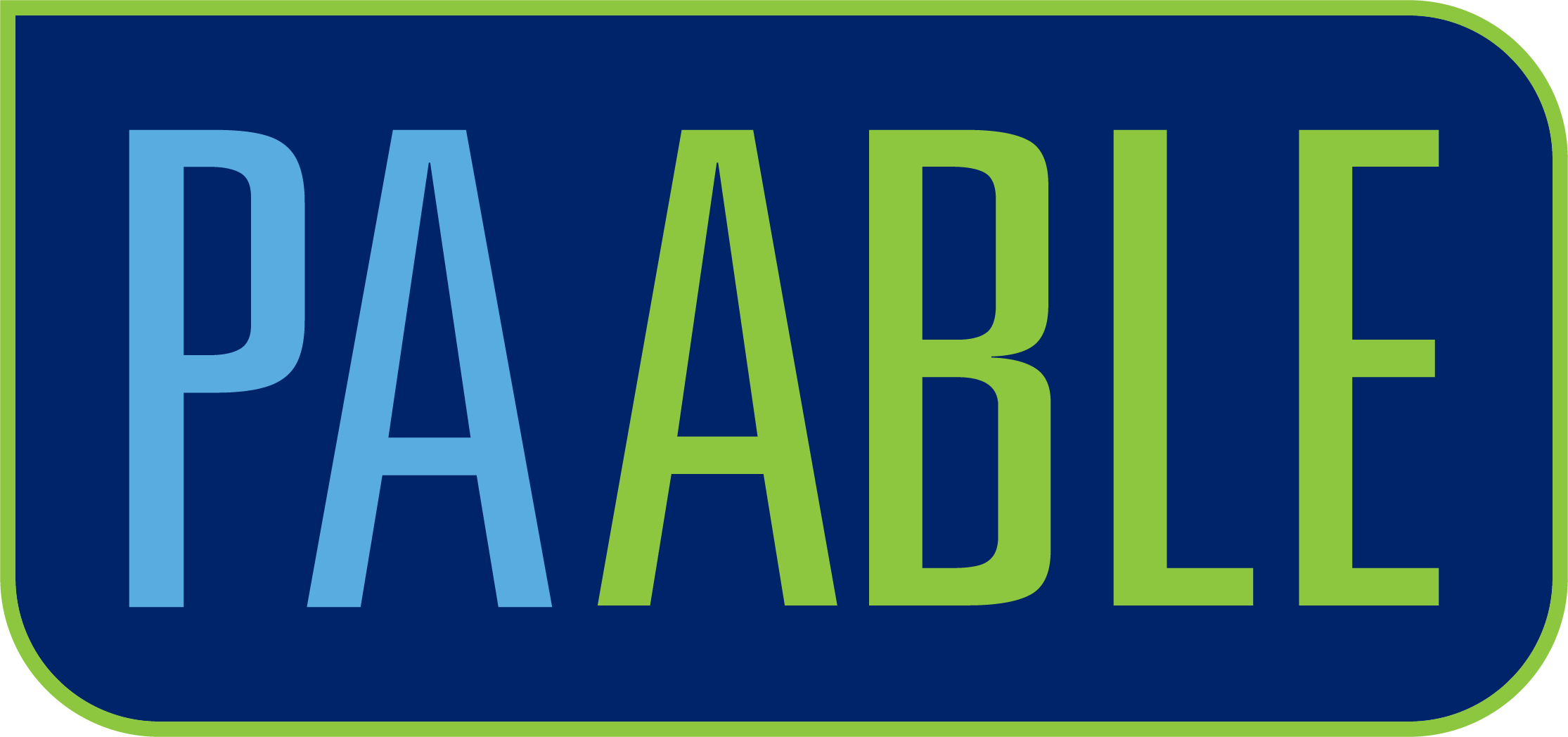logo-pa-able-2018.png